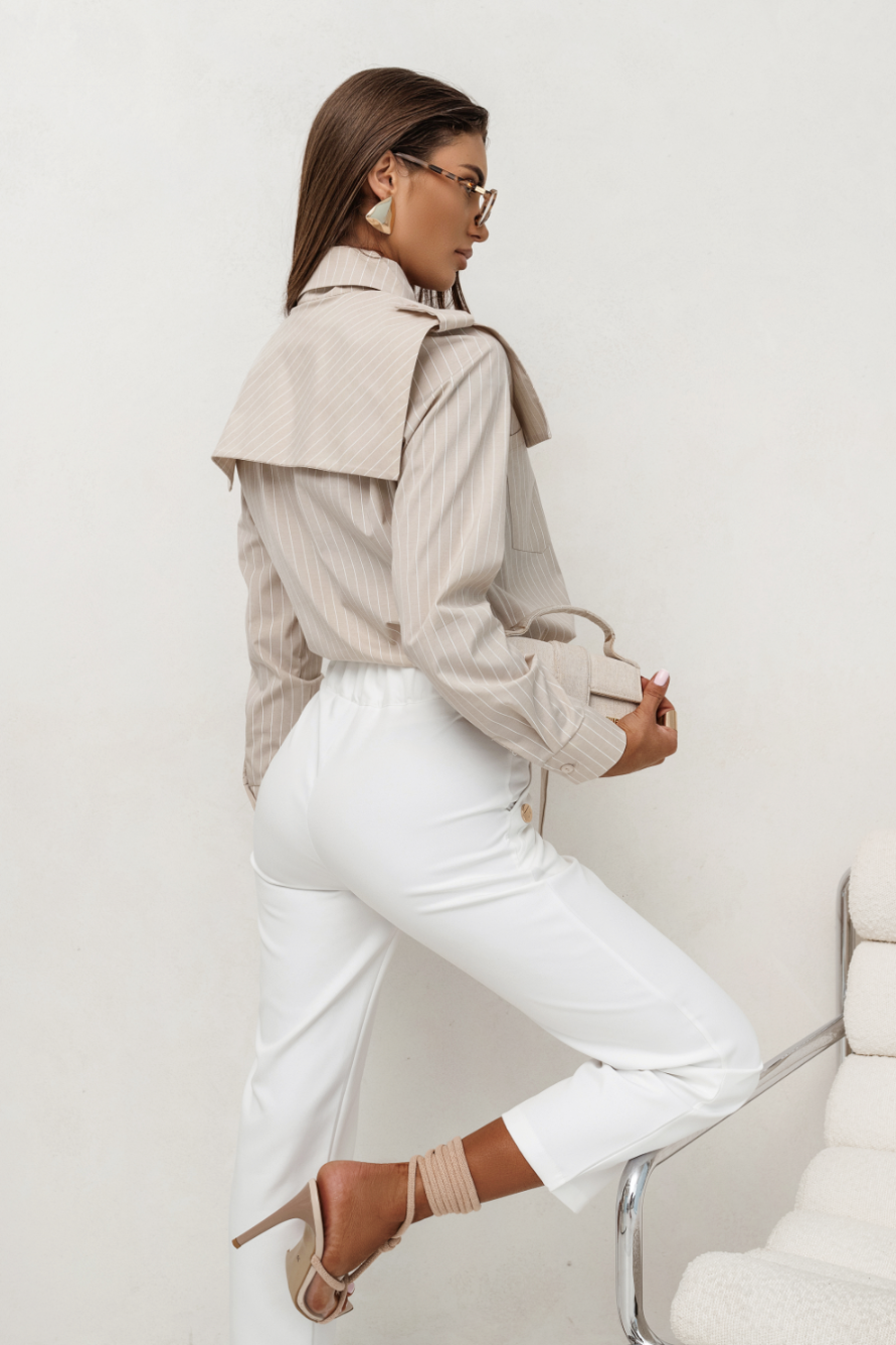 https://cdn.shopify.com/s/files/1/0868/8281/2251/files/c1e841a2c828b34b14679cc8393ae68b.png?v=1768926219