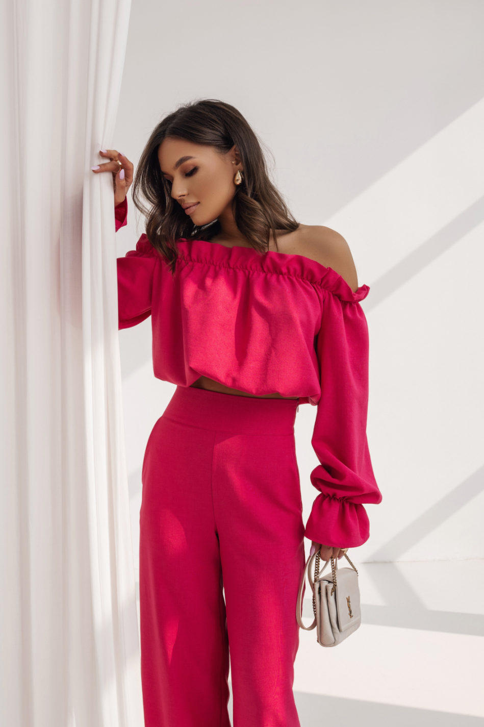 https://cdn.shopify.com/s/files/1/0868/8281/2251/files/c213b93692edd2c8460245ff1caf5ce6_a1a11a52-84d2-41b7-a672-f8cec6c124bc.png?v=1760177164