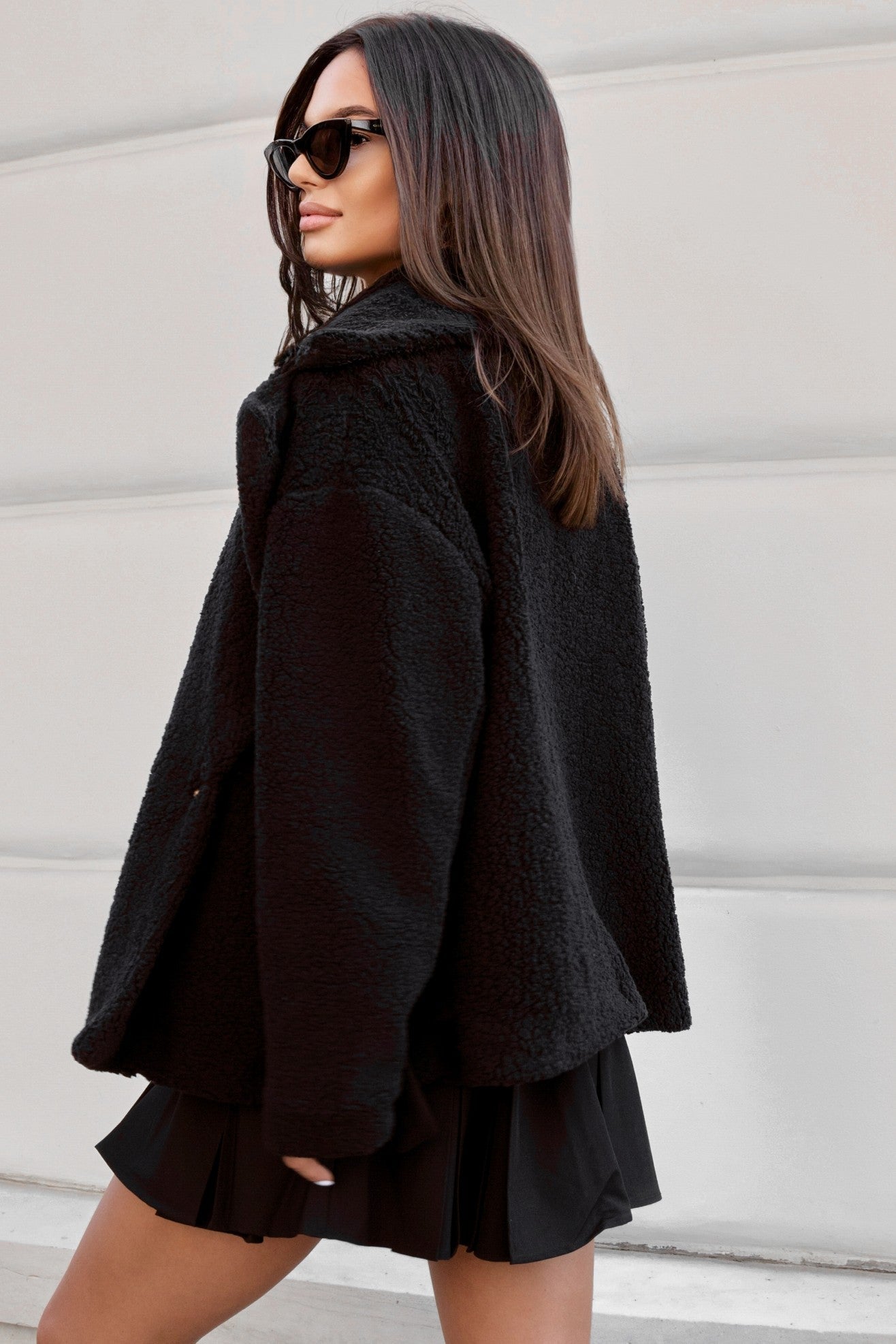 https://cdn.shopify.com/s/files/1/0868/8281/2251/files/c374c01d500773e3c5377f2012d1ebd0.jpg?v=1760174978