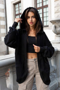 https://cdn.shopify.com/s/files/1/0868/8281/2251/files/c5119ed6002f69c6668652b0d80bd215.jpg?v=1760170979