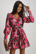 https://cdn.shopify.com/s/files/1/0868/8281/2251/files/c5e918f4a259d61f748d5c361c3b796e_f6efbfea-f7d3-4eea-ba4f-0be27976fae3.jpg?v=1760172490