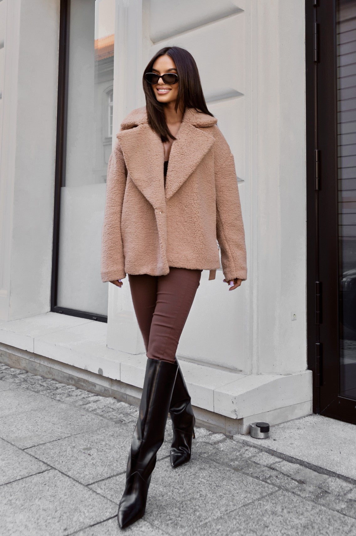 https://cdn.shopify.com/s/files/1/0868/8281/2251/files/c621eeef6b25e2d7002948f49e3cc2f4.jpg?v=1760174995