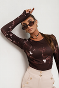 https://cdn.shopify.com/s/files/1/0868/8281/2251/files/c7168d572bb2194b9ca791517d7c0b54.png?v=1768926143