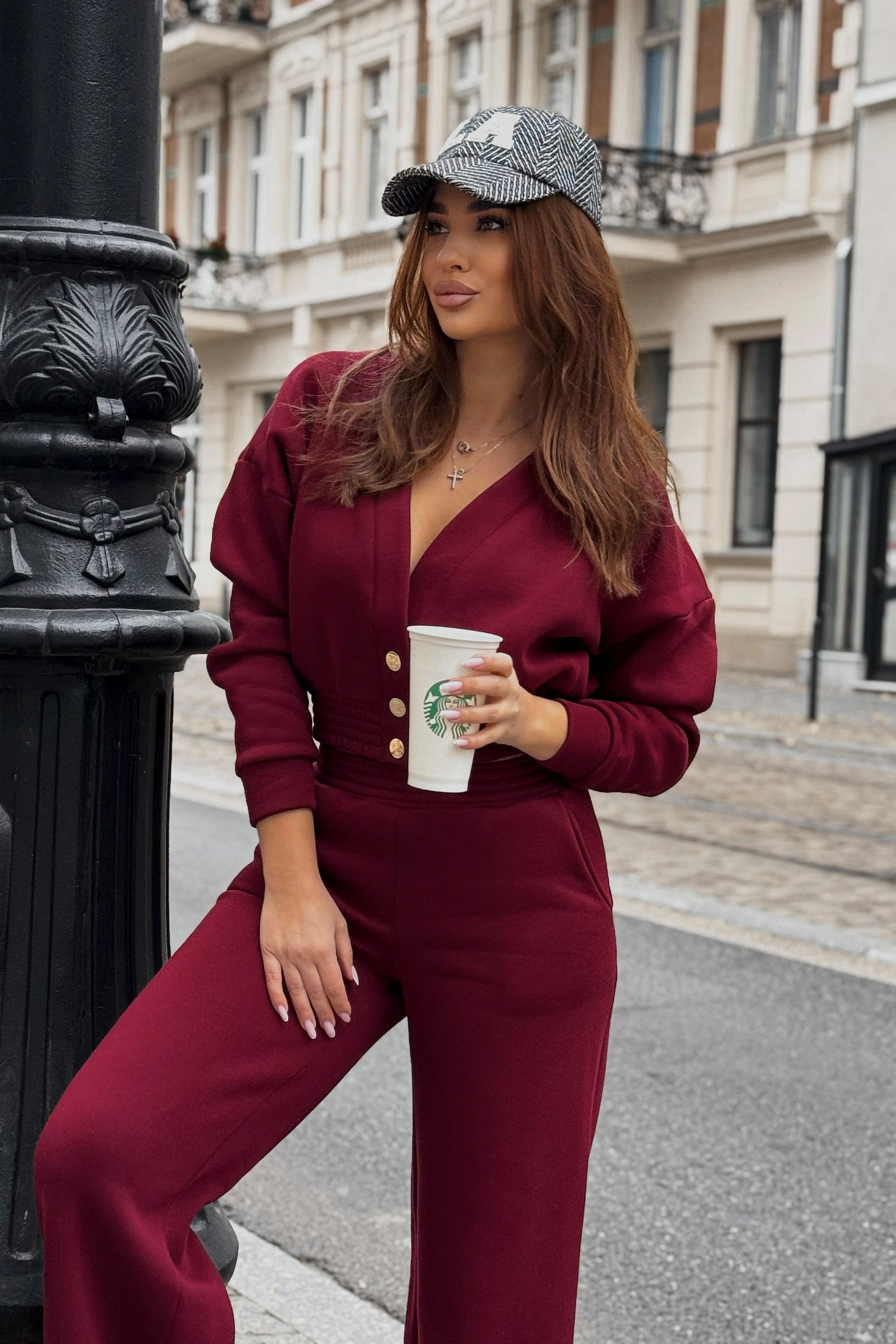 https://cdn.shopify.com/s/files/1/0868/8281/2251/files/c7a13b498b6d528916e0606ada17e5e0_536124d8-ebb3-4aad-88f6-5a5b6ddf4e4d.jpg?v=1760175418