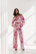 https://cdn.shopify.com/s/files/1/0868/8281/2251/files/ca269eadfef6a5a9d555b19a499b7919_4a6e1747-626d-45fe-a808-142389a10ebe.png?v=1760177225