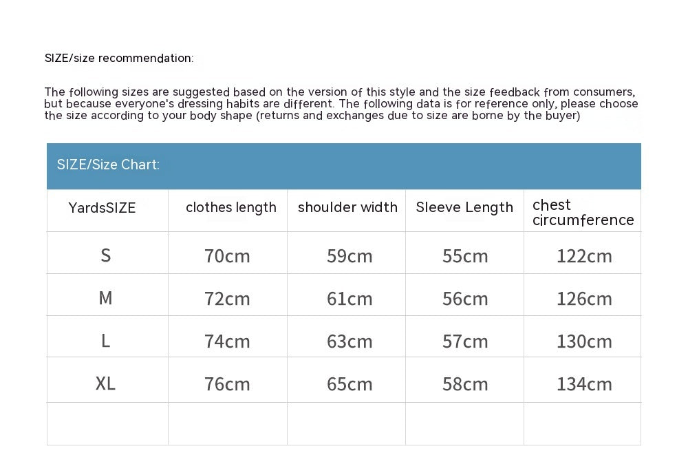 UNIKCOSA NoirFit Lamb Wool Hooded Sweater Pentagram 💫