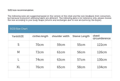 UNIKCOSA NoirFit Lamb Wool Hooded Sweater Pentagram 💫