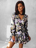 https://cdn.shopify.com/s/files/1/0868/8281/2251/files/caab42ac079ebacb69090b6b02b43103_f219c1fe-e1a1-4cd1-b485-09efb5e6dc51.jpg?v=1760172170