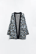 Q2 CARDIGAN