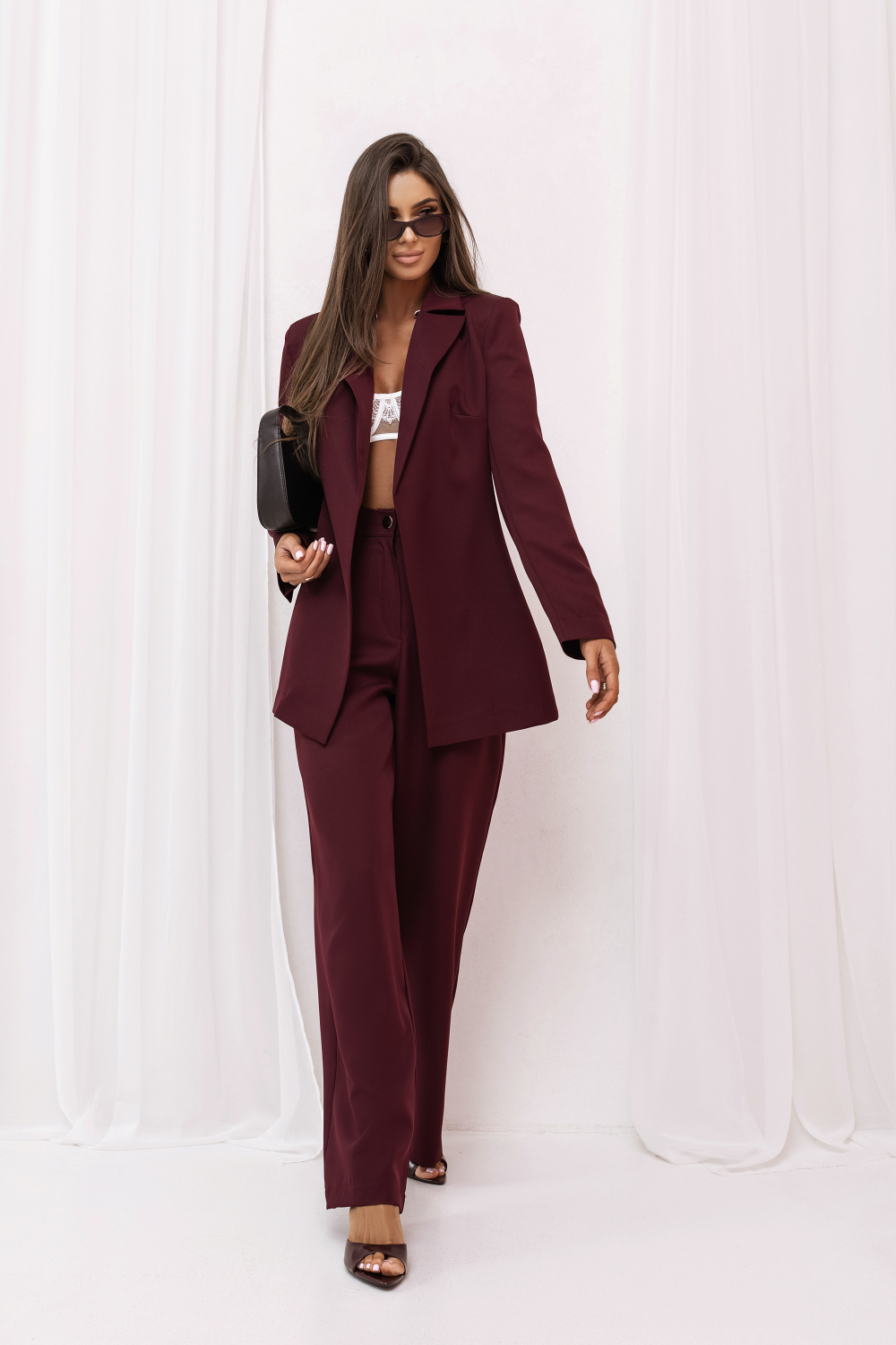 https://cdn.shopify.com/s/files/1/0868/8281/2251/files/cb360cb2e820b60d20f340a43d43121a.png?v=1768925742
