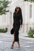 https://cdn.shopify.com/s/files/1/0868/8281/2251/files/cc288da2eb81d6db6328da80041adf5a.png?v=1760341398