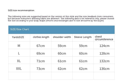 UNIKCOSA NoirFit Denim Jacket With Polo Collar Lettering 💫