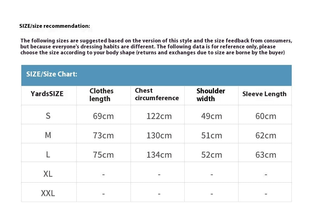 UNIKCOSA UrbanSoul Color-Stitching Jacket Men's Edition 💫