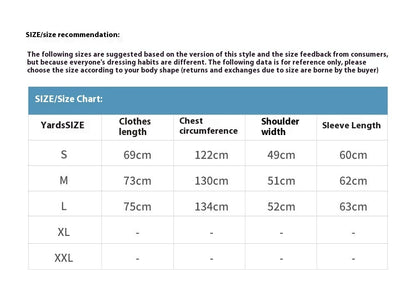 UNIKCOSA UrbanSoul Color-Stitching Jacket Men's Edition 💫