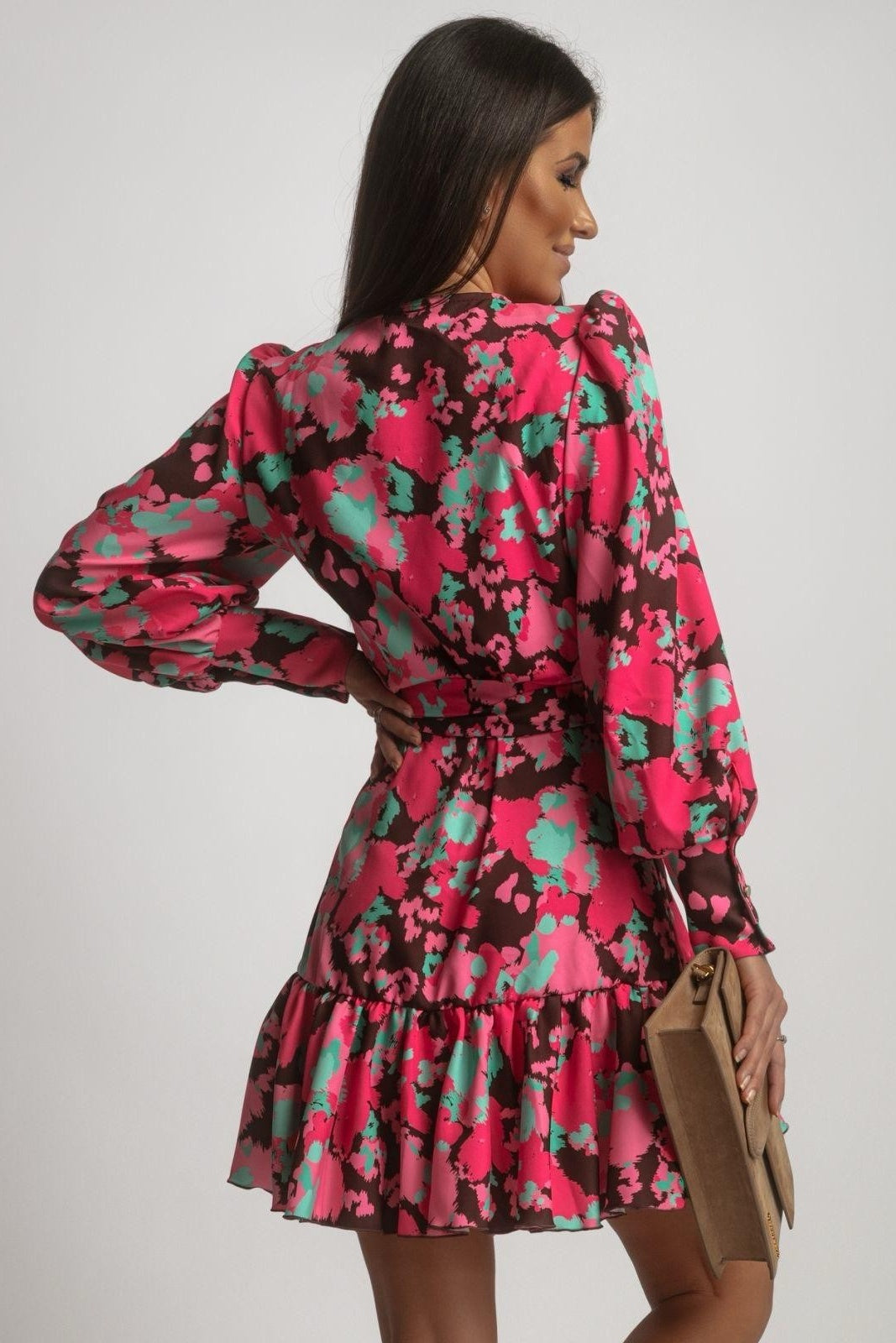 https://cdn.shopify.com/s/files/1/0868/8281/2251/files/cf04d594df7da177f99eb504f88eed8e.jpg?v=1760172493