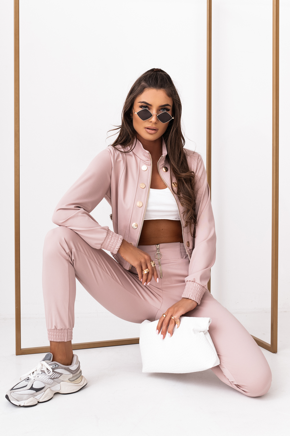 https://cdn.shopify.com/s/files/1/0868/8281/2251/files/cf6cf68925fa821edba3db27d3b12943.png?v=1769533331