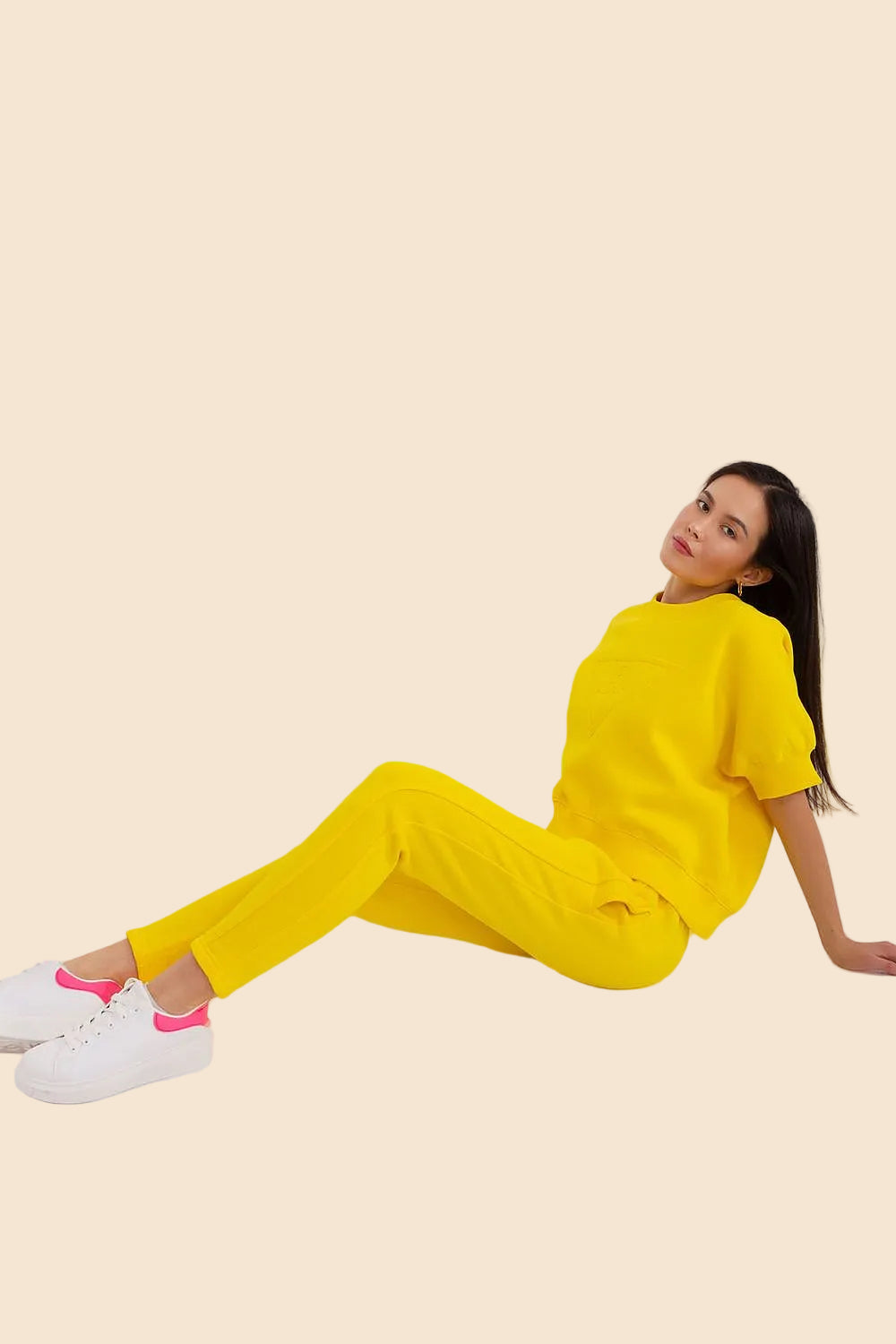  Set model 202085 Factory Price 