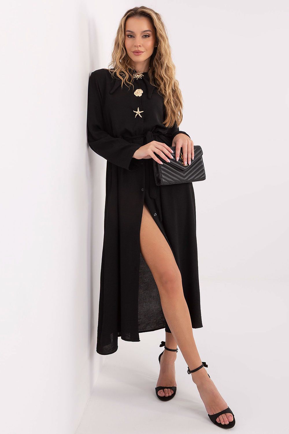  Daydress model 221283 Rue Paris 
