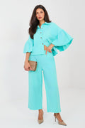  Jacket model 223630 Rue Paris 