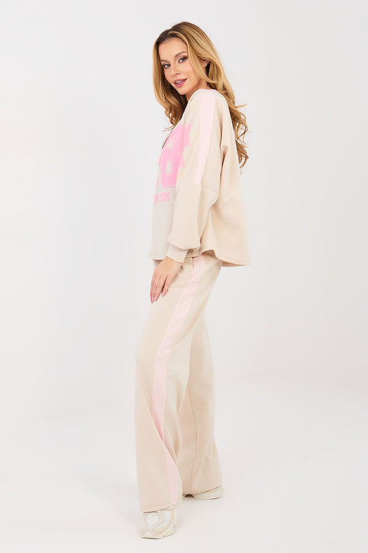  Set model 223958 Rue Paris 