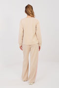  Set model 224272 Rue Paris 