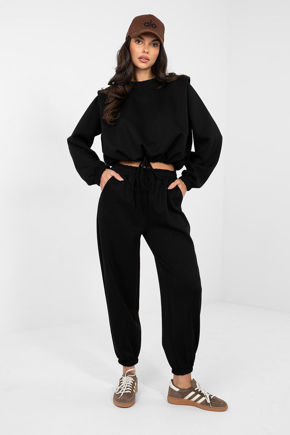  Set model 224456 Rue Paris 