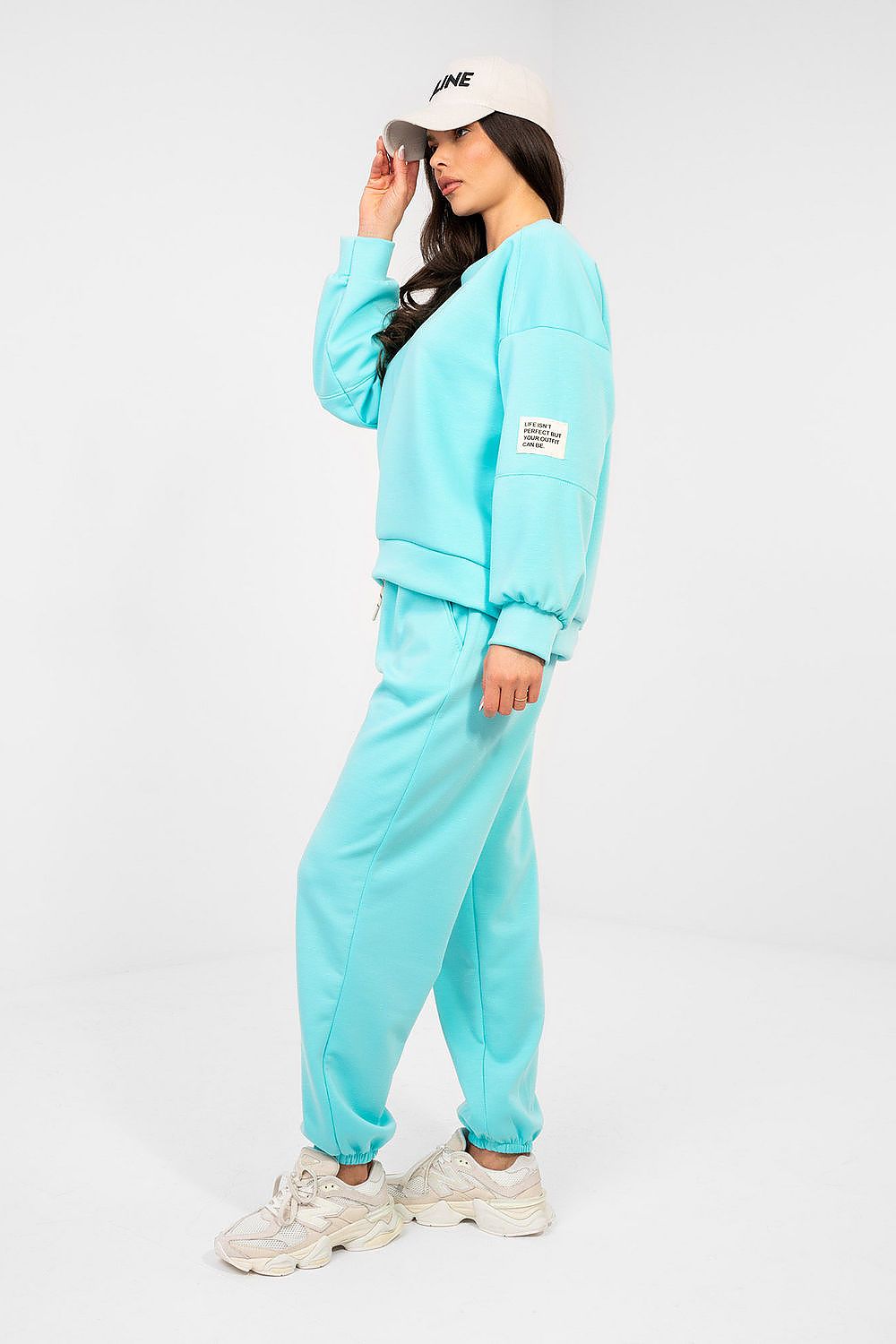  Set model 224843 Italy Moda 