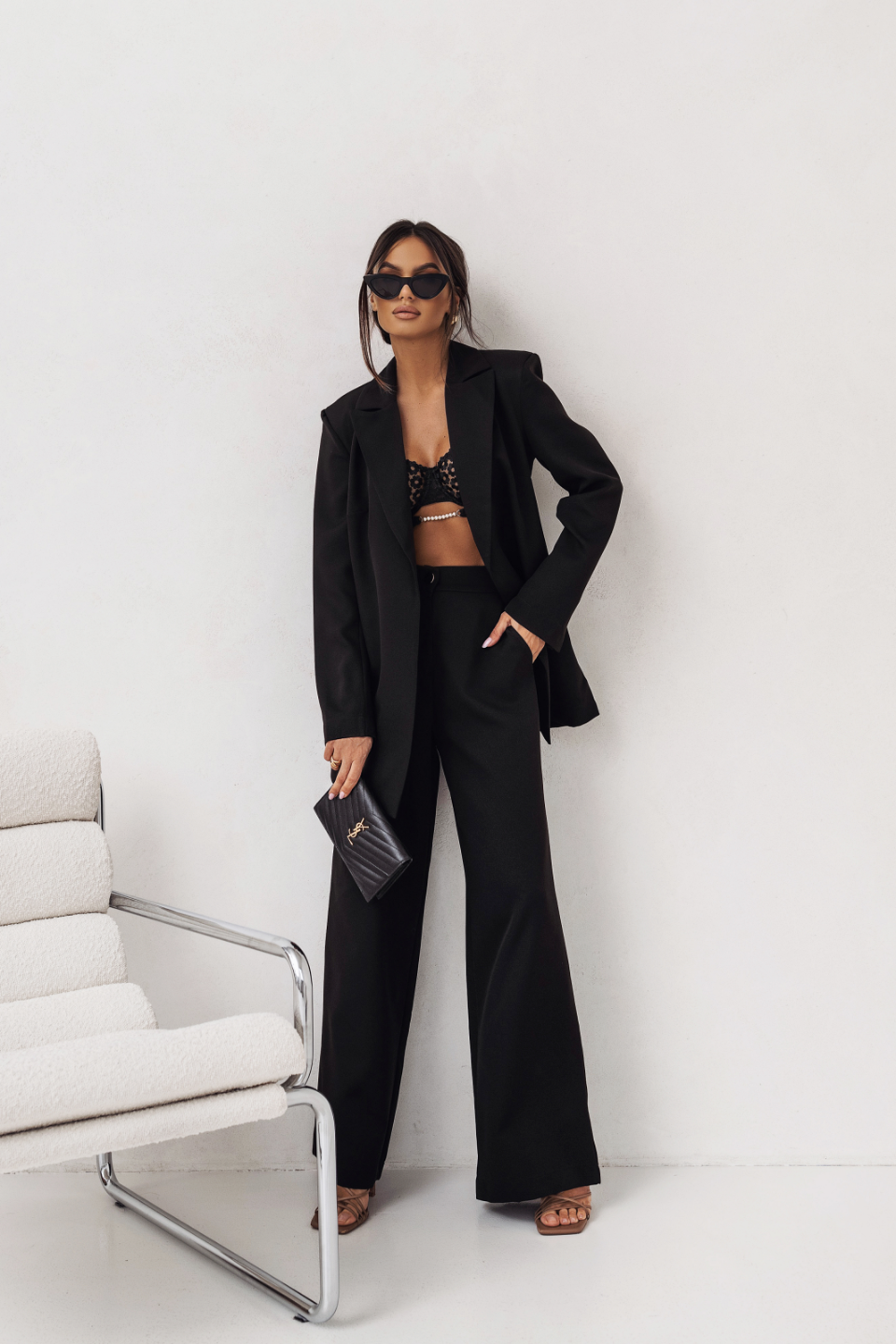 https://cdn.shopify.com/s/files/1/0868/8281/2251/files/d0765b74273e514c49713bc80e392e96.png?v=1768925648