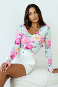 https://cdn.shopify.com/s/files/1/0868/8281/2251/files/d110da629e3355af8706008f976c7872_355d027a-76f9-43bc-b10b-3aa1aa80c611.png?v=1760176494