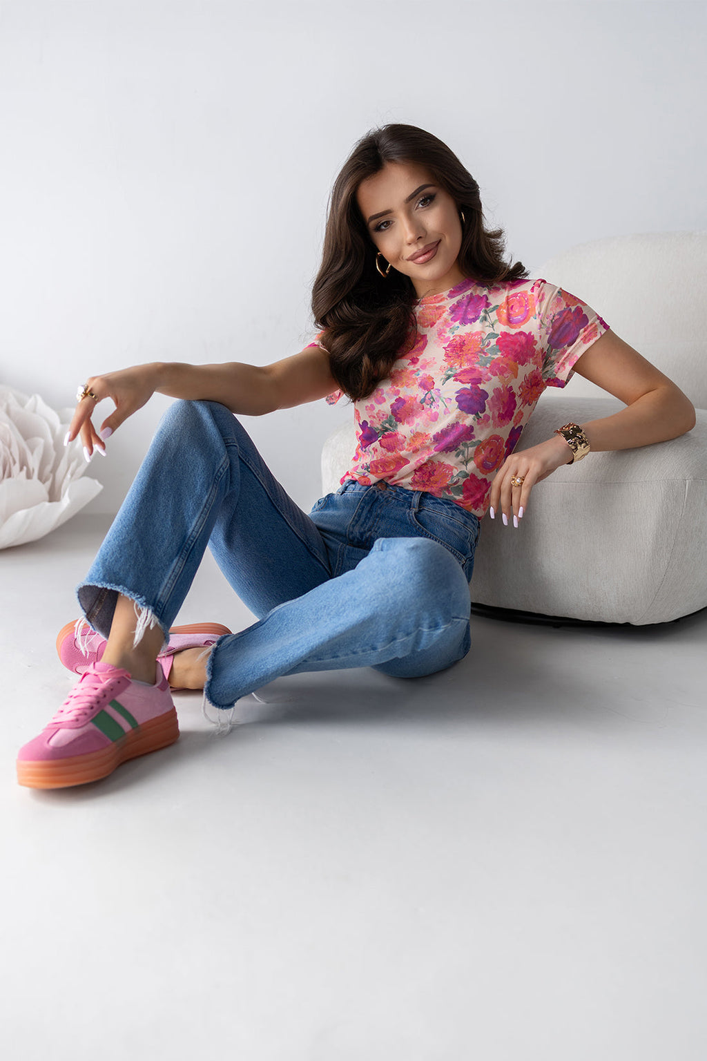 https://cdn.shopify.com/s/files/1/0868/8281/2251/files/d1a00755475f785e2ea9bdc00a28d20e.jpg?v=1760178775