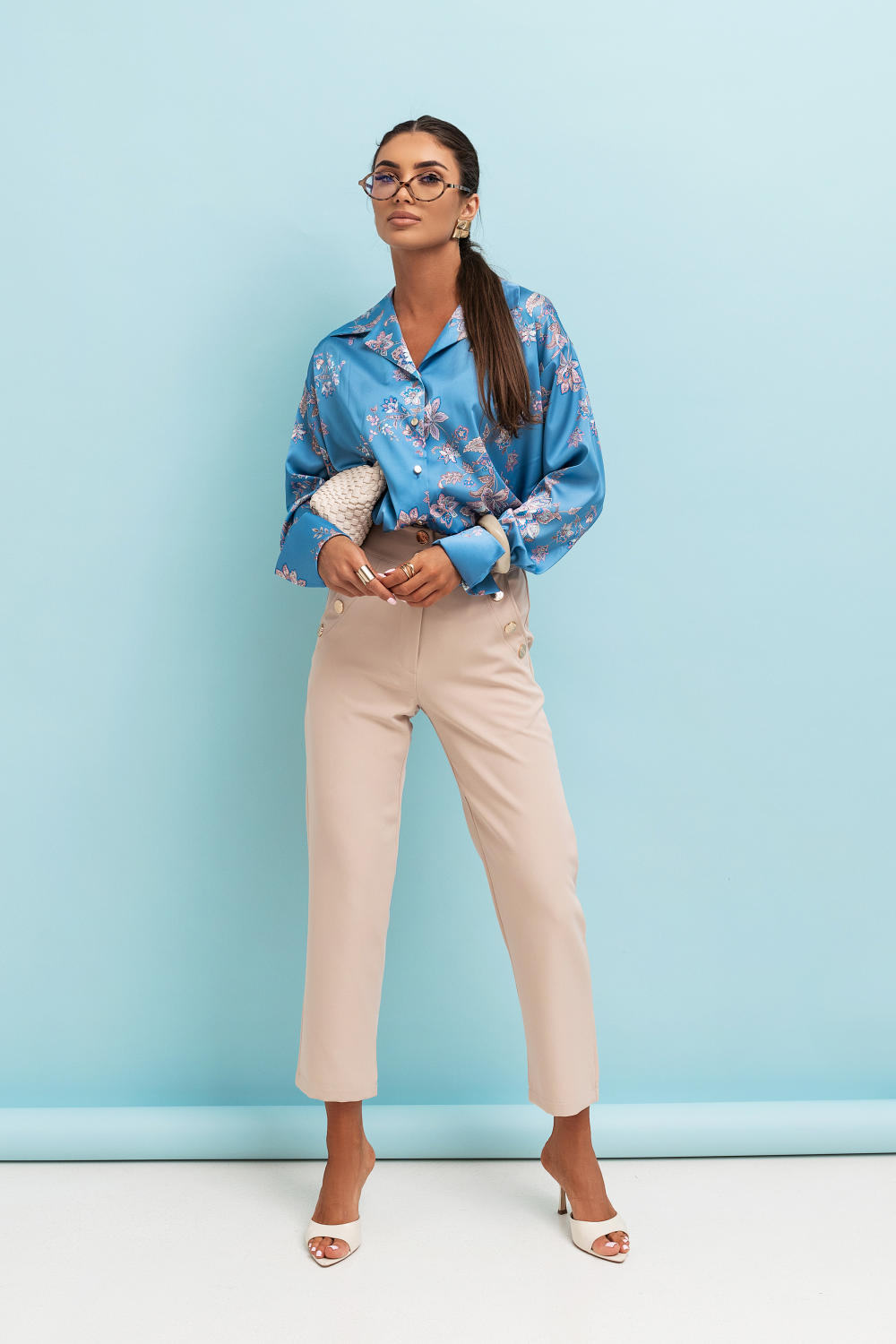 https://cdn.shopify.com/s/files/1/0868/8281/2251/files/d255167e9672c952dc526ea2475db419.png?v=1768925904