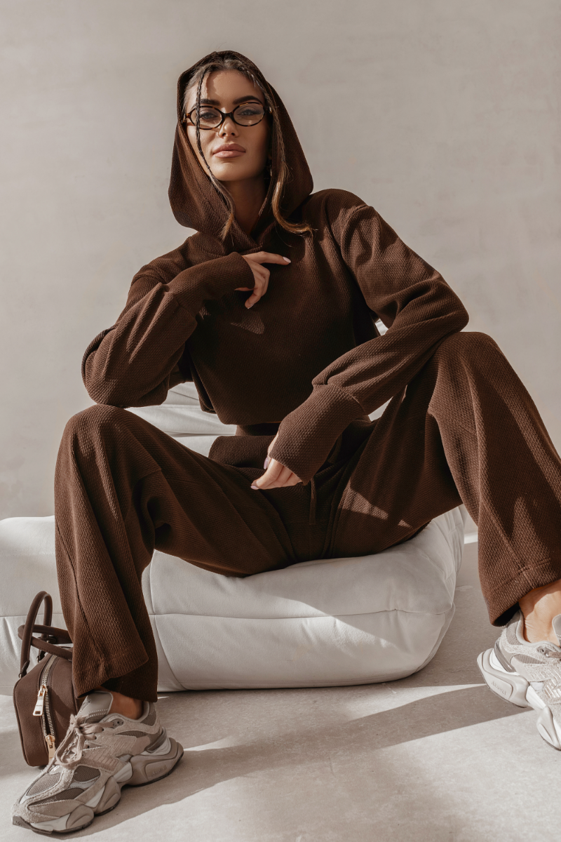 https://cdn.shopify.com/s/files/1/0868/8281/2251/files/d2e7c518368f614333333c462274b9ca.png?v=1760941827