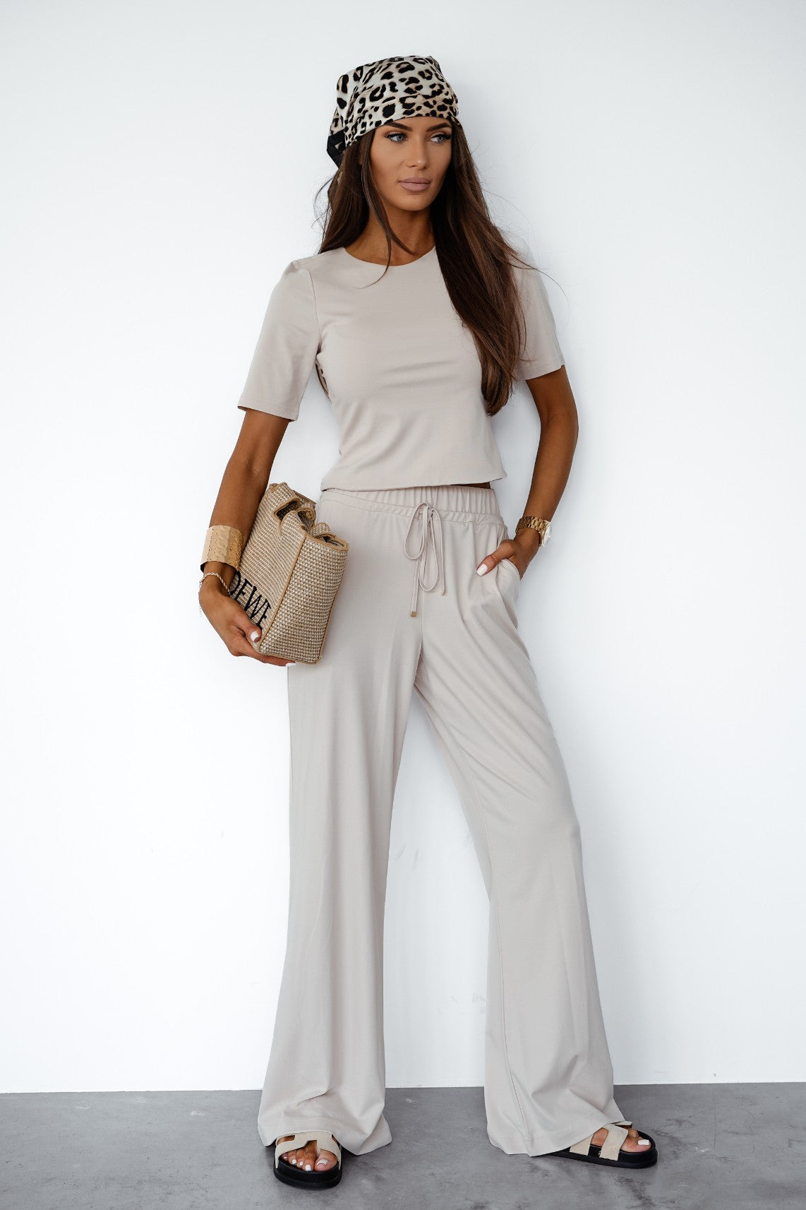 https://cdn.shopify.com/s/files/1/0868/8281/2251/files/d4b0eae1c1e525a4e1084b2e87973b42.jpg?v=1760178950