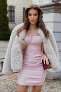 https://cdn.shopify.com/s/files/1/0868/8281/2251/files/d4bee0495a4400d7781b2c42b20e2589.jpg?v=1760172767