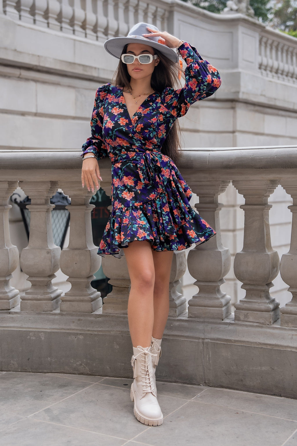 https://cdn.shopify.com/s/files/1/0868/8281/2251/files/d7606ecd22c3892f6b5f3a3b3c1ffd65.jpg?v=1760172939