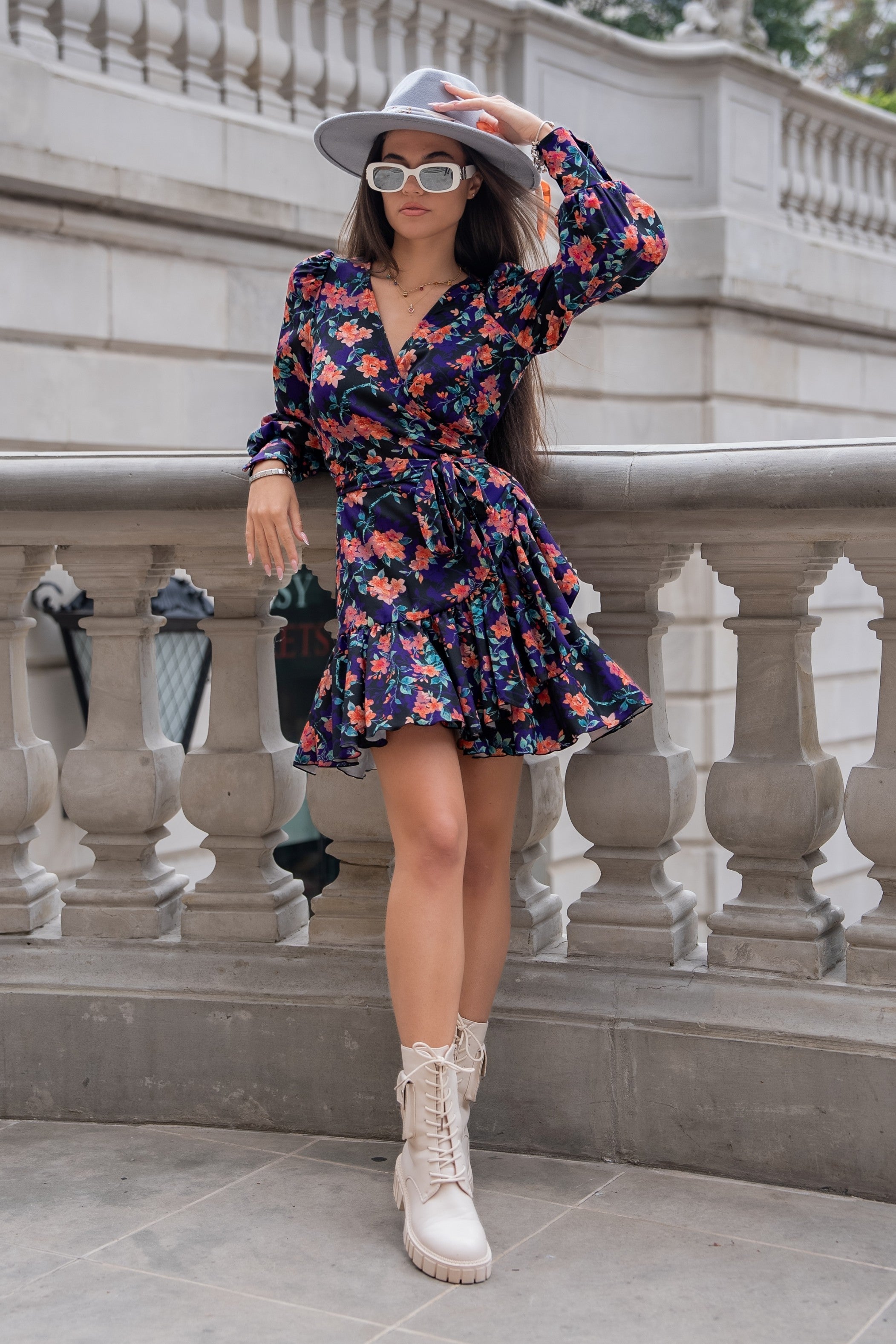 https://cdn.shopify.com/s/files/1/0868/8281/2251/files/d7606ecd22c3892f6b5f3a3b3c1ffd65.jpg?v=1760172939