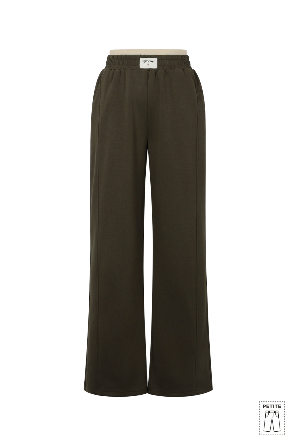 Sporty Pants