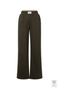Sporty Pants