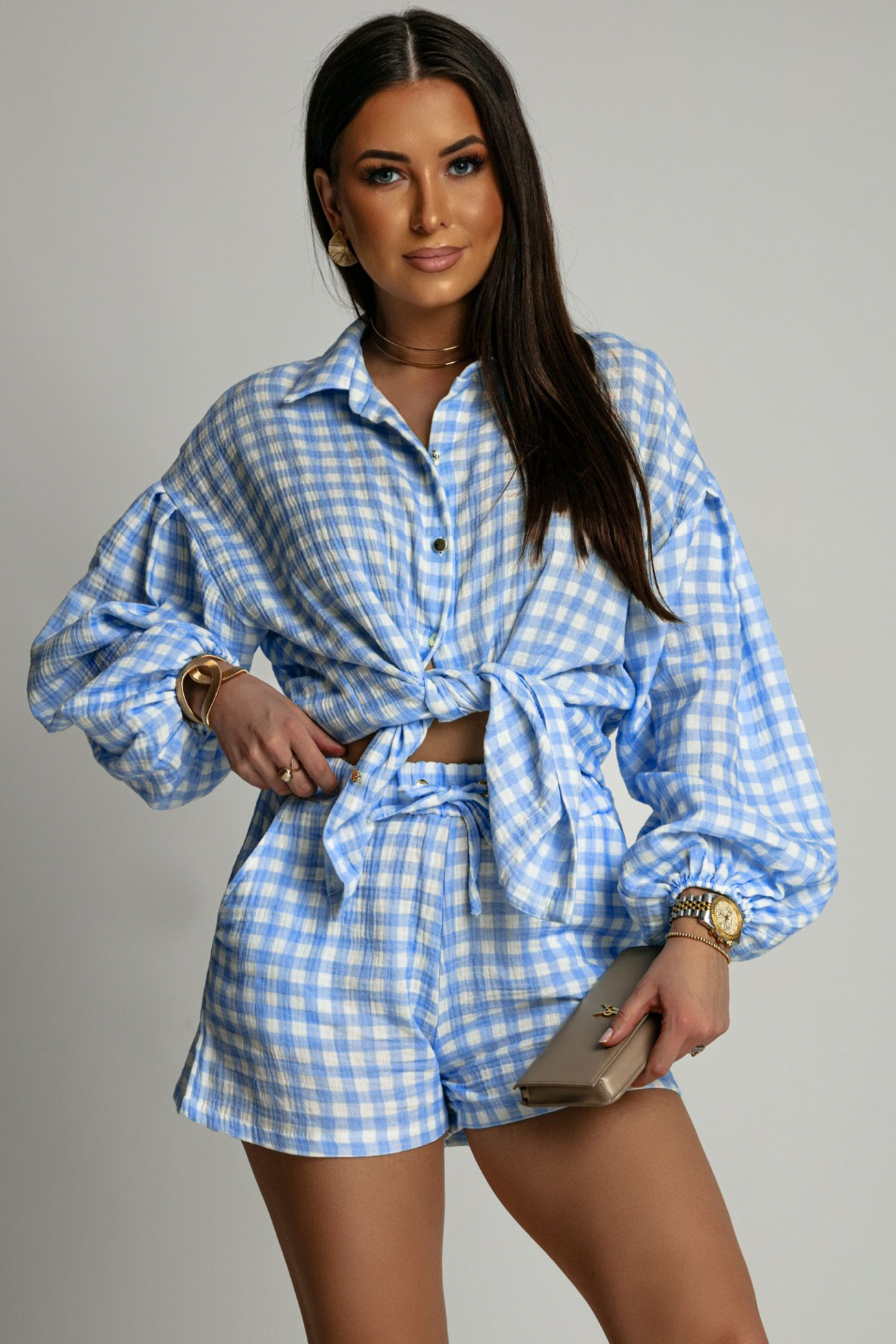 https://cdn.shopify.com/s/files/1/0868/8281/2251/files/d89fa4e621cf07a3fde2003539c80a7c_0987f298-b425-4438-a8c6-7477e2648898.png?v=1760177812