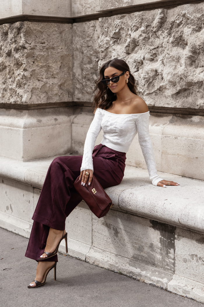 https://cdn.shopify.com/s/files/1/0868/8281/2251/files/d9c2260f23ab793f2e5608addb5d8536.png?v=1760599907