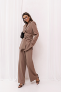 https://cdn.shopify.com/s/files/1/0868/8281/2251/files/daa94d0df1175491c8e6f69970329a26.png?v=1768925748