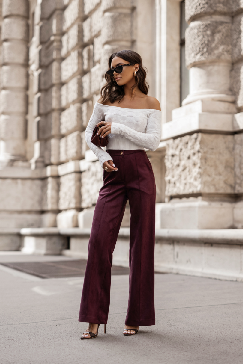 https://cdn.shopify.com/s/files/1/0868/8281/2251/files/db246b015ca18c7ec393ab42168d67aa.png?v=1760599912