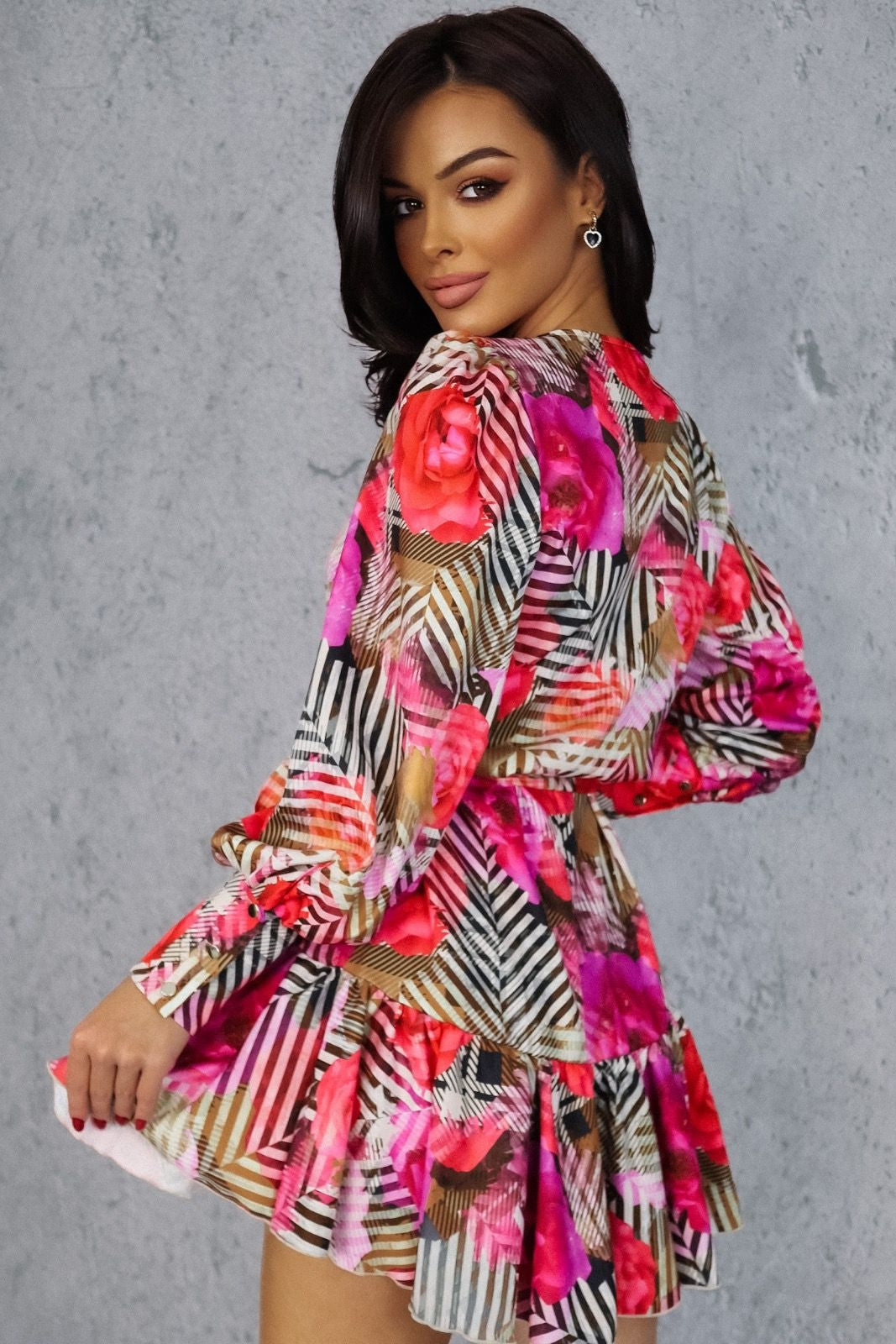 https://cdn.shopify.com/s/files/1/0868/8281/2251/files/db956ec01d89750344621a2033a545a8.jpg?v=1760179711
