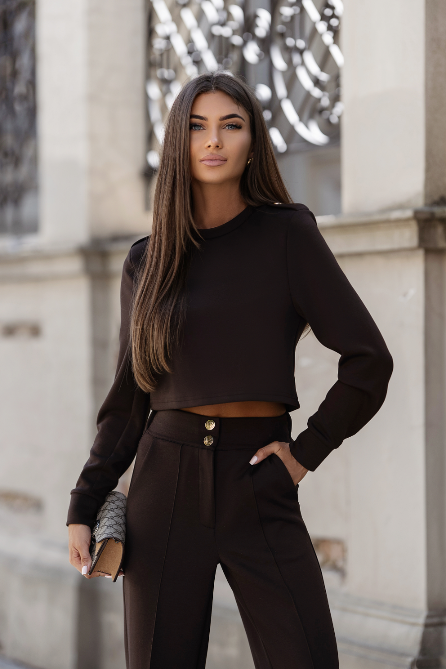 https://cdn.shopify.com/s/files/1/0868/8281/2251/files/dbf54b119cbbba8be095d0745035daa2_91e5fb6d-4393-4404-bd74-c91f2615d5e3.png?v=1760179873