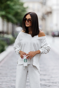 https://cdn.shopify.com/s/files/1/0868/8281/2251/files/dcba0b9136f28daf79ecdc8b048ef8e5_d1965043-6962-43c4-a9a5-d716dece6083.png?v=1760179372