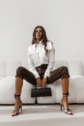 https://cdn.shopify.com/s/files/1/0868/8281/2251/files/deded41fde874907065363ba83ba9e5c.png?v=1760455646
