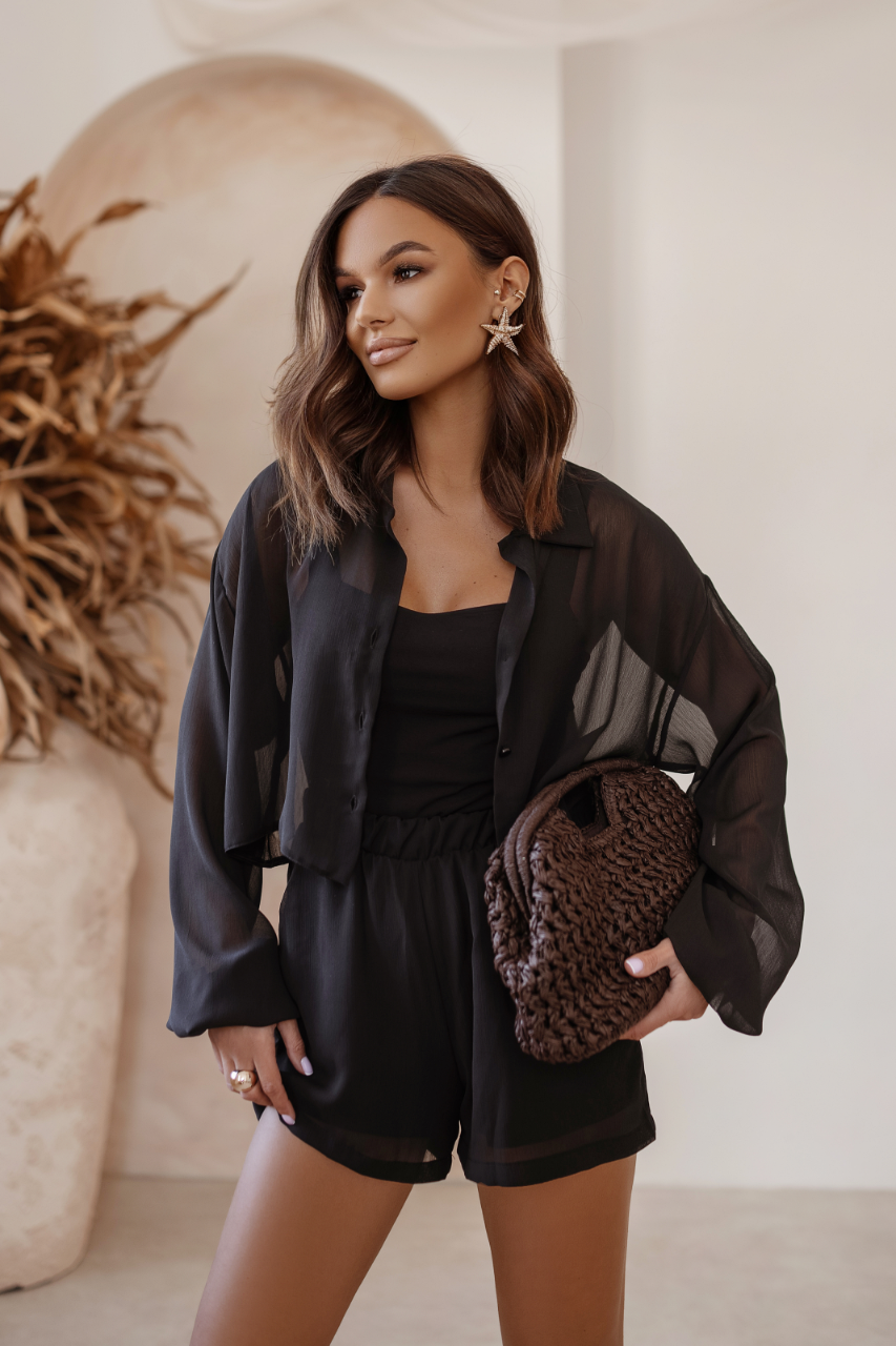 https://cdn.shopify.com/s/files/1/0868/8281/2251/files/df3fcd39a731b0570ec3494d64410535.png?v=1760178618