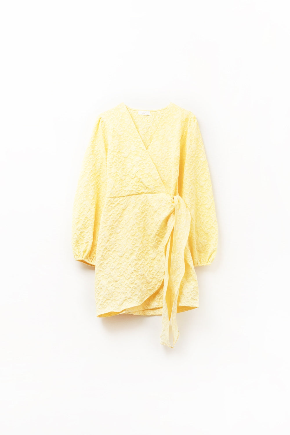 Q2 DRESS