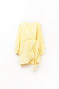 Q2 DRESS