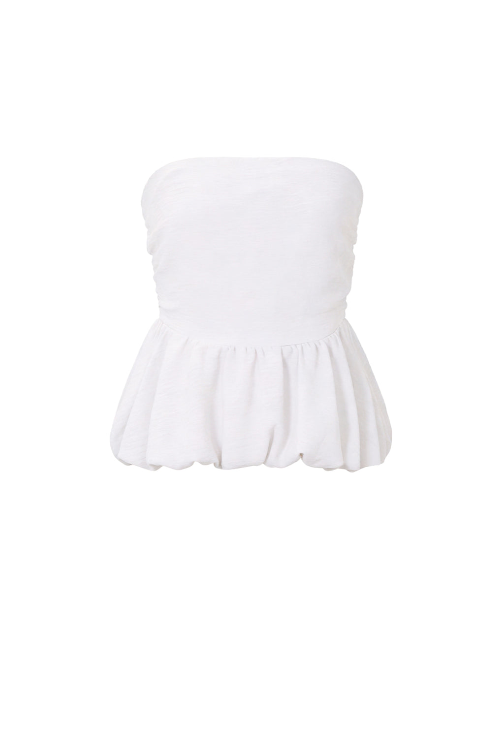 Off Shoulder Top